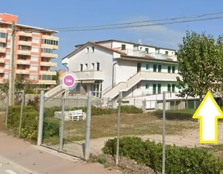 Апартаменты 'belo' Casa Bullo